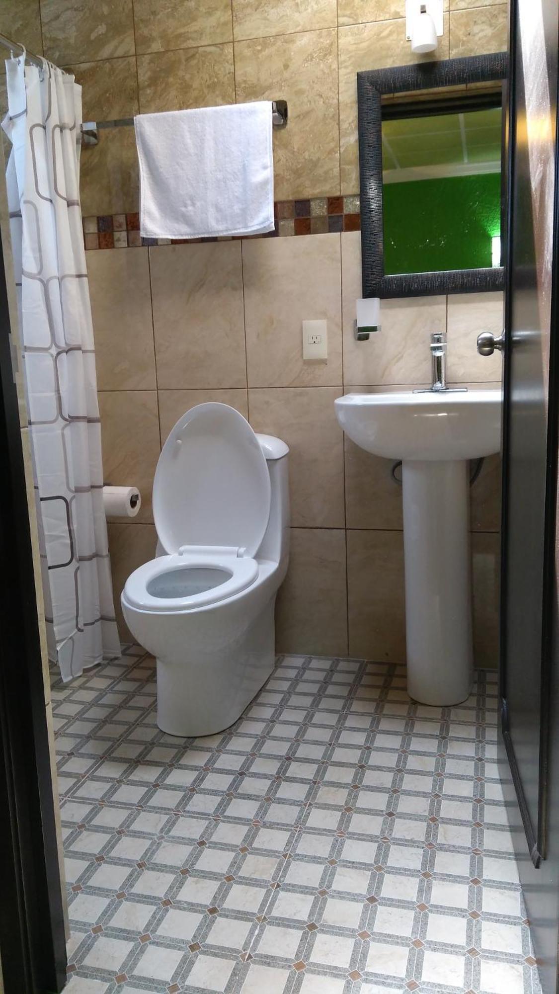 Villa Victoria Pirámides San Martín de las Pirámides Kültér fotó